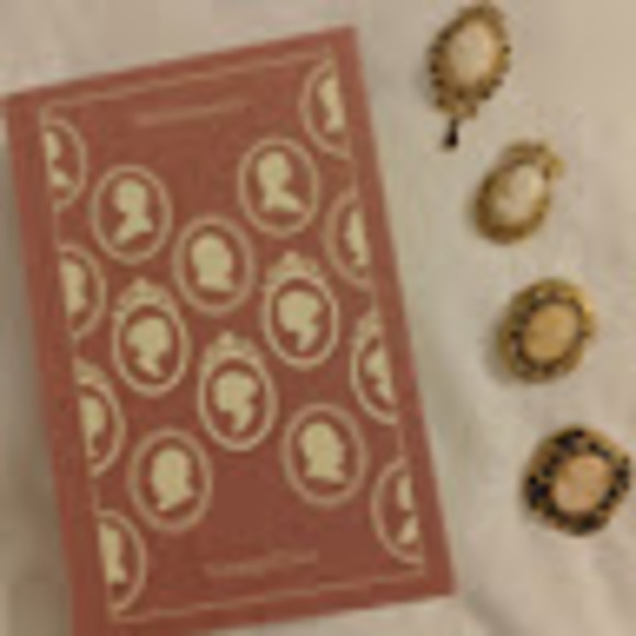 Meet the Posher Other - Meet your Posher, Daphney